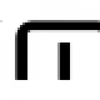vmoto